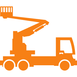 平谷高空作业车